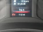 New 2024 Ram 2500 Tradesman Crew Cab 4x4 Pickup for sale #B2423710 - photo 40