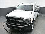New 2024 Ram 2500 Tradesman Crew Cab 4x4 Pickup for sale #B2423710 - photo 41