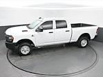 New 2024 Ram 2500 Tradesman Crew Cab 4x4 Pickup for sale #B2423710 - photo 42