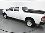 New 2024 Ram 2500 Tradesman Crew Cab 4x4 Pickup for sale #B2423710 - photo 43