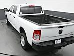 New 2024 Ram 2500 Tradesman Crew Cab 4x4 Pickup for sale #B2423710 - photo 44
