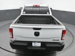 New 2024 Ram 2500 Tradesman Crew Cab 4x4 Pickup for sale #B2423710 - photo 45