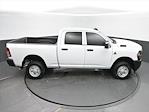 New 2024 Ram 2500 Tradesman Crew Cab 4x4 Pickup for sale #B2423710 - photo 46