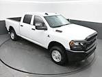 New 2024 Ram 2500 Tradesman Crew Cab 4x4 Pickup for sale #B2423710 - photo 47