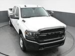 New 2024 Ram 2500 Tradesman Crew Cab 4x4 Pickup for sale #B2423710 - photo 48