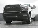New 2024 Ram 2500 Tradesman Crew Cab 4x4 Pickup for sale #B2423710 - photo 49