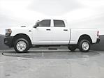 New 2024 Ram 2500 Tradesman Crew Cab 4x4 Pickup for sale #B2423710 - photo 50