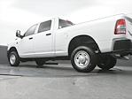 New 2024 Ram 2500 Tradesman Crew Cab 4x4 Pickup for sale #B2423710 - photo 51