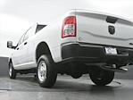 New 2024 Ram 2500 Tradesman Crew Cab 4x4 Pickup for sale #B2423710 - photo 52