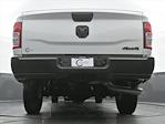 New 2024 Ram 2500 Tradesman Crew Cab 4x4 Pickup for sale #B2423710 - photo 53