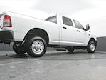 New 2024 Ram 2500 Tradesman Crew Cab 4x4 Pickup for sale #B2423710 - photo 54
