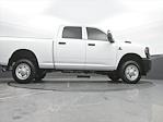New 2024 Ram 2500 Tradesman Crew Cab 4x4 Pickup for sale #B2423710 - photo 55