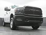 New 2024 Ram 2500 Tradesman Crew Cab 4x4 Pickup for sale #B2423710 - photo 56