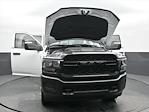 New 2024 Ram 2500 Tradesman Crew Cab 4x4 Pickup for sale #B2423710 - photo 57