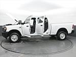 New 2024 Ram 2500 Tradesman Crew Cab 4x4 Pickup for sale #B2423710 - photo 58