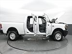 New 2024 Ram 2500 Tradesman Crew Cab 4x4 Pickup for sale #B2423710 - photo 59