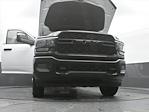 New 2024 Ram 2500 Tradesman Crew Cab 4x4 Pickup for sale #B2423710 - photo 60