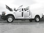 New 2024 Ram 2500 Tradesman Crew Cab 4x4 Pickup for sale #B2423710 - photo 61