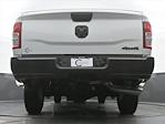 New 2024 Ram 2500 Tradesman Crew Cab 4x4 Pickup for sale #B2423710 - photo 62
