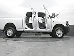New 2024 Ram 2500 Tradesman Crew Cab 4x4 Pickup for sale #B2423710 - photo 63