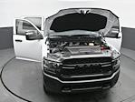 New 2024 Ram 2500 Tradesman Crew Cab 4x4 Pickup for sale #B2423710 - photo 64