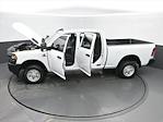 New 2024 Ram 2500 Tradesman Crew Cab 4x4 Pickup for sale #B2423710 - photo 65