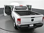 New 2024 Ram 2500 Tradesman Crew Cab 4x4 Pickup for sale #B2423710 - photo 66