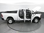 New 2024 Ram 2500 Tradesman Crew Cab 4x4 Pickup for sale #B2423710 - photo 67