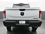 New 2024 Ram 2500 Tradesman Crew Cab 4x4 Pickup for sale #B2423711 - photo 6