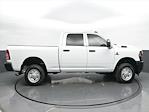 New 2024 Ram 2500 Tradesman Crew Cab 4x4 Pickup for sale #B2423711 - photo 7