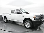 New 2024 Ram 2500 Tradesman Crew Cab 4x4 Pickup for sale #B2423711 - photo 8