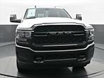 New 2024 Ram 2500 Tradesman Crew Cab 4x4 Pickup for sale #B2423711 - photo 9