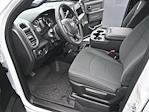 New 2024 Ram 2500 Tradesman Crew Cab 4x4 Pickup for sale #B2423711 - photo 10