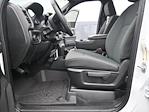 New 2024 Ram 2500 Tradesman Crew Cab 4x4 Pickup for sale #B2423711 - photo 11