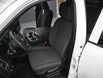 New 2024 Ram 2500 Tradesman Crew Cab 4x4 Pickup for sale #B2423711 - photo 13
