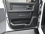 New 2024 Ram 2500 Tradesman Crew Cab 4x4 Pickup for sale #B2423711 - photo 14
