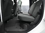New 2024 Ram 2500 Tradesman Crew Cab 4x4 Pickup for sale #B2423711 - photo 15