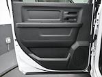 New 2024 Ram 2500 Tradesman Crew Cab 4x4 Pickup for sale #B2423711 - photo 16