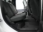 New 2024 Ram 2500 Tradesman Crew Cab 4x4 Pickup for sale #B2423711 - photo 17