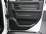 New 2024 Ram 2500 Tradesman Crew Cab 4x4 Pickup for sale #B2423711 - photo 19