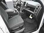 New 2024 Ram 2500 Tradesman Crew Cab 4x4 Pickup for sale #B2423711 - photo 20