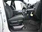 New 2024 Ram 2500 Tradesman Crew Cab 4x4 Pickup for sale #B2423711 - photo 21