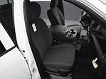 New 2024 Ram 2500 Tradesman Crew Cab 4x4 Pickup for sale #B2423711 - photo 22