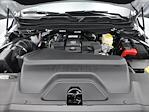 New 2024 Ram 2500 Tradesman Crew Cab 4x4 Pickup for sale #B2423711 - photo 25
