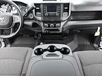 New 2024 Ram 2500 Tradesman Crew Cab 4x4 Pickup for sale #B2423711 - photo 26