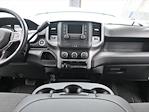 New 2024 Ram 2500 Tradesman Crew Cab 4x4 Pickup for sale #B2423711 - photo 27