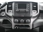 New 2024 Ram 2500 Tradesman Crew Cab 4x4 Pickup for sale #B2423711 - photo 28