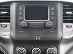 New 2024 Ram 2500 Tradesman Crew Cab 4x4 Pickup for sale #B2423711 - photo 29
