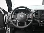 New 2024 Ram 2500 Tradesman Crew Cab 4x4 Pickup for sale #B2423711 - photo 30