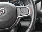 New 2024 Ram 2500 Tradesman Crew Cab 4x4 Pickup for sale #B2423711 - photo 32